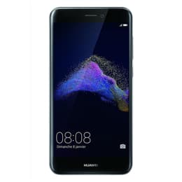 Huawei P8 Lite (2017)