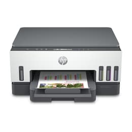 HP Smart Tank 7005 Inkjet - Getto d'inchiostro
