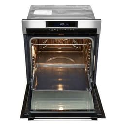 Multifunzione a vapore Aeg BSE778380M Forni