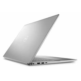 Dell Inspiron 5630 16" Core i7 2.2 GHz - SSD 1 TB - 16GB - AZERTY - Francese