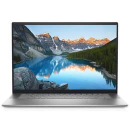 Dell Inspiron 5630 16" Core i7 2.2 GHz - SSD 1 TB - 16GB - AZERTY - Francese