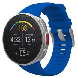 Polar Vantage V Bluetooth 46 mm - Blu