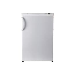 Mini congelatore Lg GC-154 GQW