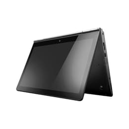 Lenovo ThinkPad S5 Yoga 15" Core i5 2.2 GHz - SSD 240 GB - 8GB Inglese (US)