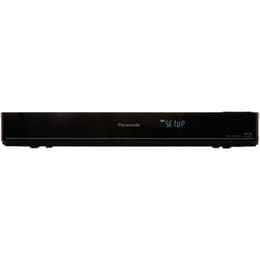 Panasonic DMR-BWT850EC Lettori Blu-Ray