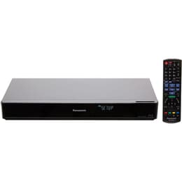 Panasonic DMR-BWT850EC Lettori Blu-Ray