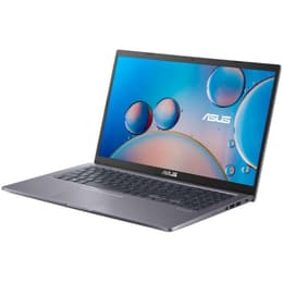 Asus VivoBook X515JA-BQ721W 15" Core i7 1.3 GHz - SSD 512 GB - 16GB - QWERTY - Inglese