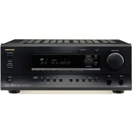 Onkyo tx-ds595 Amplificatori