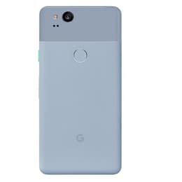 Google Pixel 2 64GB - Blu