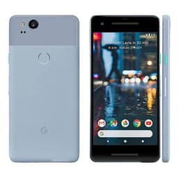 Google Pixel 2 64GB - Blu