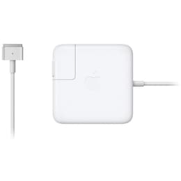 MagSafe 2 Caricatore MacBook 45W per MacBook Air (2012 - 2017)