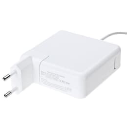 MagSafe 2 Caricatore MacBook 45W per MacBook Air (2012 - 2017)
