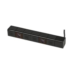 Fotocamera PlayStation 4 / PC Sony PlayStation 4 Camera