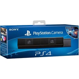 Fotocamera PlayStation 4 / PC Sony PlayStation 4 Camera