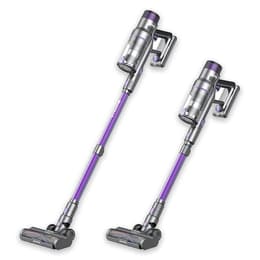 Scopa elettrica senza fili VISTEFLY V15s Max