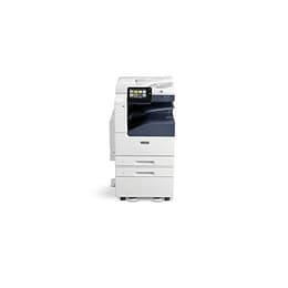 Xerox Versalink C7020 Stampante professionale