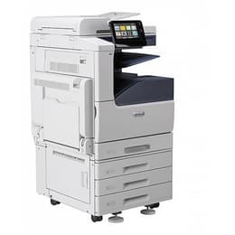 Xerox Versalink C7020 Stampante professionale