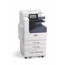 Xerox Versalink C7020 Stampante professionale