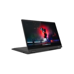 Lenovo IdeaPad Flex 5 14" Core i5 2.4 GHz - SSD 512 GB - 8GB - AZERTY - Francese