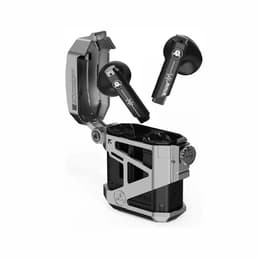 Auricolari Intrauricolari Bluetooth Riduttore di rumore - Gavastar Sirius Pro P5 TWS