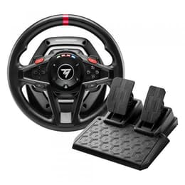 Volante PlayStation 5 / PlayStation 4 / PC Thrustmaster T128