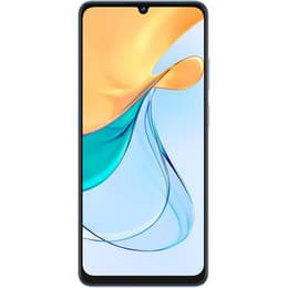 ZTE Blade V50 Vita 256GB - Blu