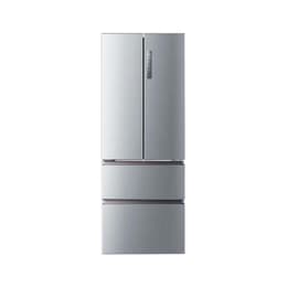 Frigorifero multiporta Haier HB16FMAA