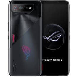 Asus ROG Phone 7 256GB - Nero