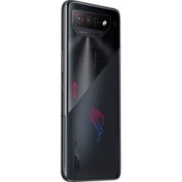 Asus ROG Phone 7 256GB - Nero
