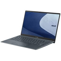 Asus ZenBook UX325E 13" Core i7 2.8 GHz - SSD 512 GB - 16GB - AZERTY - Francese