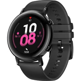 Huawei Watch GT 2 Bluetooth 46 mm - Nero