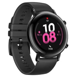 Huawei Watch GT 2 Bluetooth 46 mm - Nero