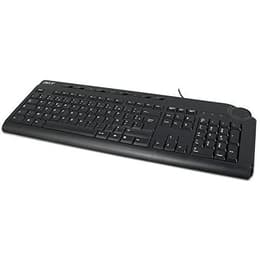 Acer Tastiera AZERTY Francese SK-9625