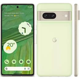 Google Pixel 7 128GB - Verde