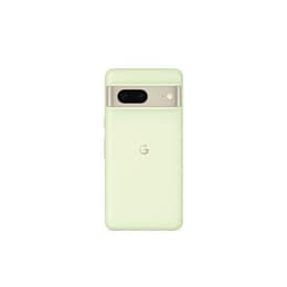 Google Pixel 7 128GB - Verde