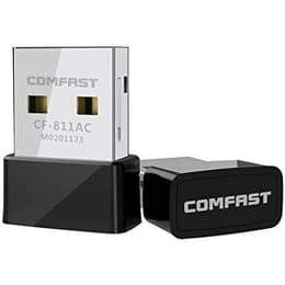 Comfast CF-811AC Chiave USB