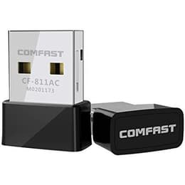 Comfast CF-811AC WiFi dongle