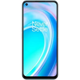 OnePlus Nord CE 2 Lite 5G 128GB - Blu