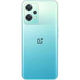 OnePlus Nord CE 2 Lite 5G 128GB - Blu