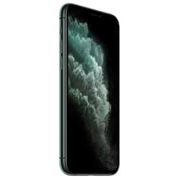 iPhone 11 Pro 512GB - Verde Notte