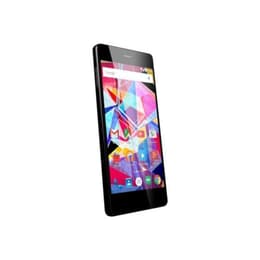 Archos 50 Diamond S 16GB - Nero