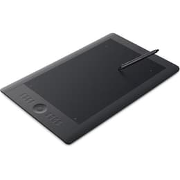 Wacom Intuos 5 Touch Tavolette grafiche