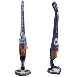Scopa elettrica senza fili ROWENTA RH877101 Air Force Extreme