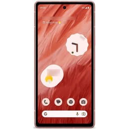 Google Pixel 7a 128GB - Corallo