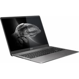 MSI Creator Z16 A12UET-011ES 16" Core i7 3.5 GHz - SSD 1 TB - 32GB - QWERTY - Spagnolo