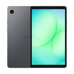 Galaxy Tab A11 64GB - Grigio - WiFi + 4G