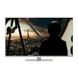 Smart TV 42 Pollici Panasonic LCD 3D Full HD 1080p TX-L42DT50E