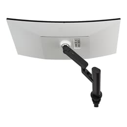 Schermo 37" LED QHD LG 38WP88