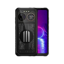 B2 Ultra 256GB - Nero