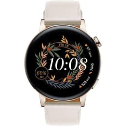Huawei Watch GT 3 Bluetooth 42 mm - Bianco